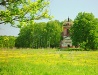 Smolensk Oblast scenery