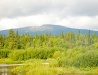 Sverdlovsk Oblast scenery