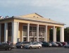 Syzran Drama Theater