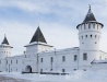 Tobolsk Kremlin