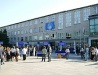 Tolyatti State University