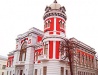 Ulyanovsk Museum of Local Lore
