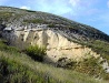 Nature of the Volgograd region
