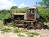 Volgograd Oblast scenery