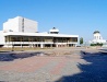 Voronezh State Koltsov Drama Theater