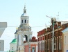 Yelets scenery